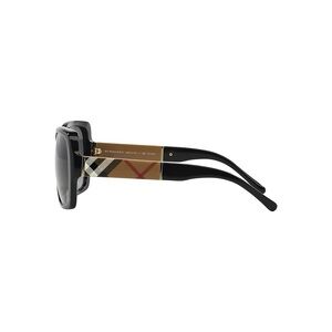 Burberry Sunglasses